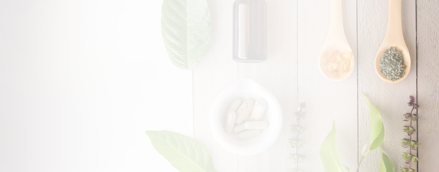 #slidecaption1 Read More